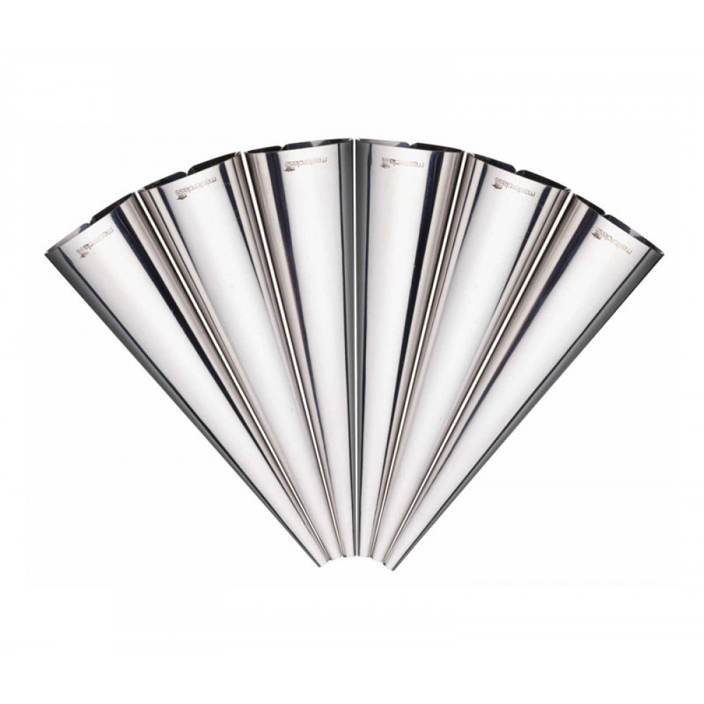 Aazon.co: Tala Crea Horn Oulds Set Of 6 - 9989 14 thumbnail image