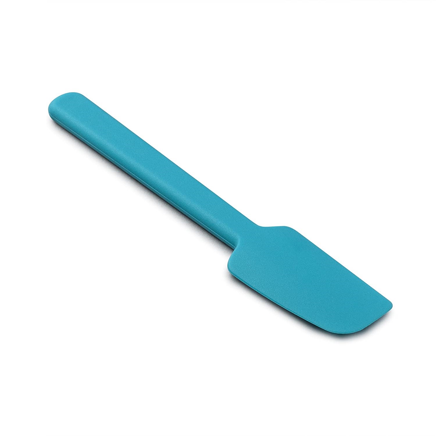 Zeal Silicone Mini Baking Spatula