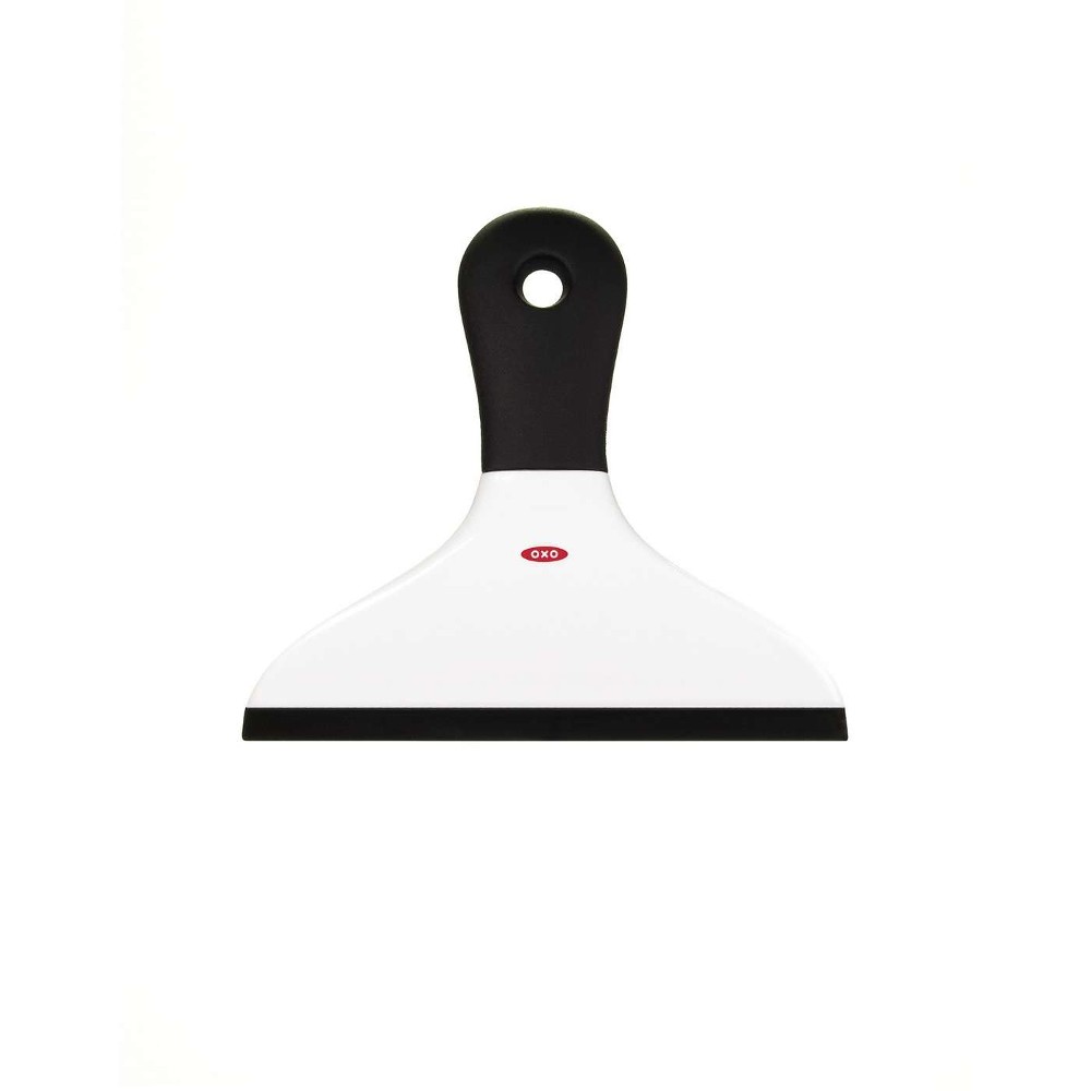 OXO Good Grips Mini Squeegee