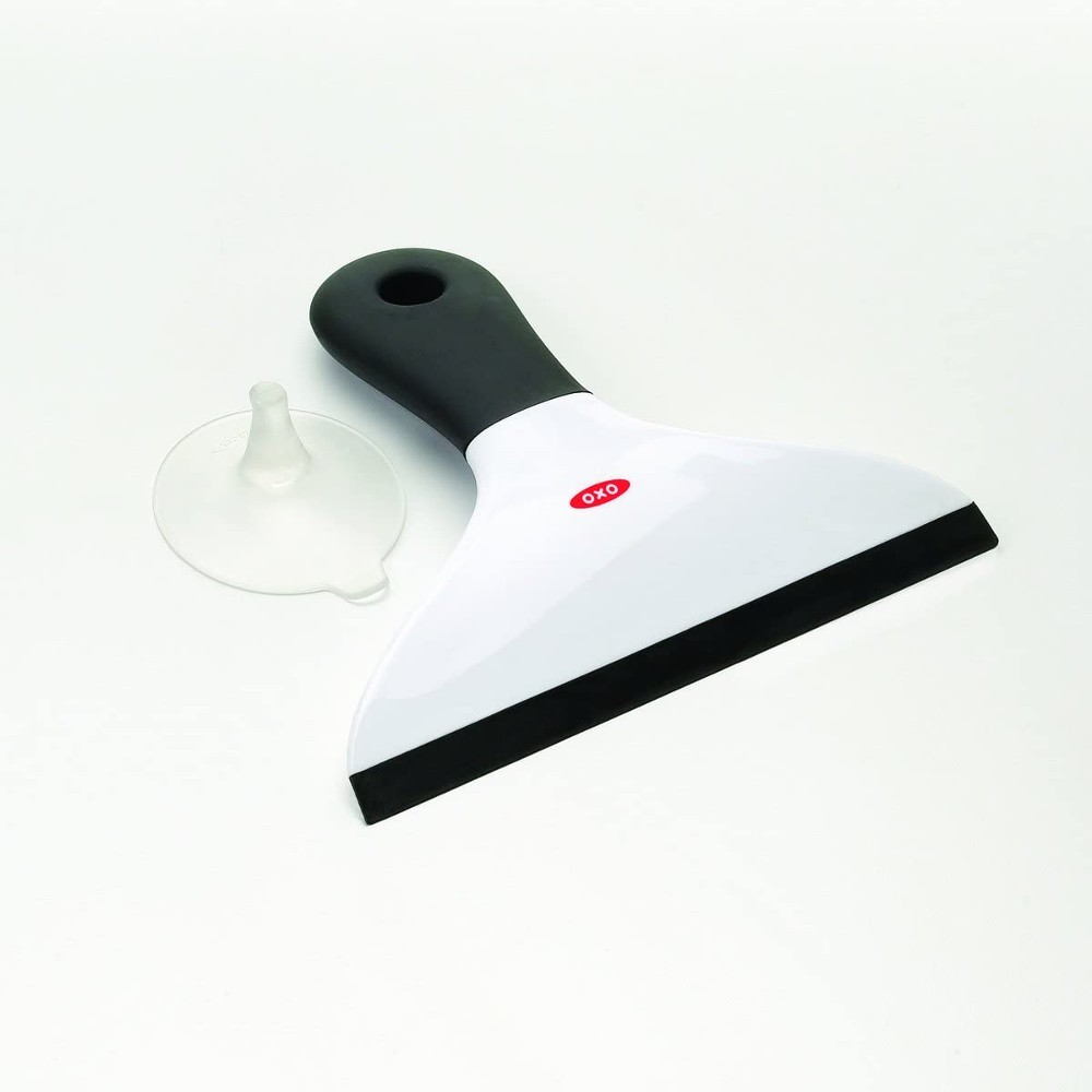 OXO Good Grips Mini Squeegee