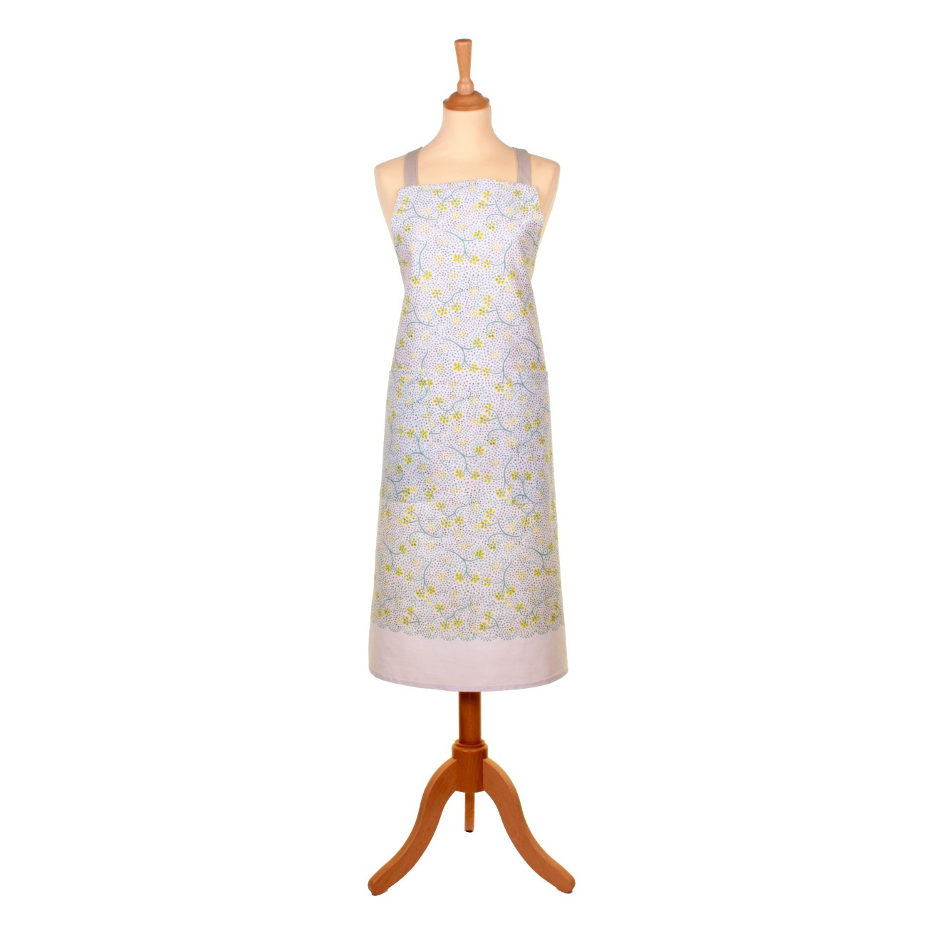 Sophie Conran for Portmeirion Cotton Apron