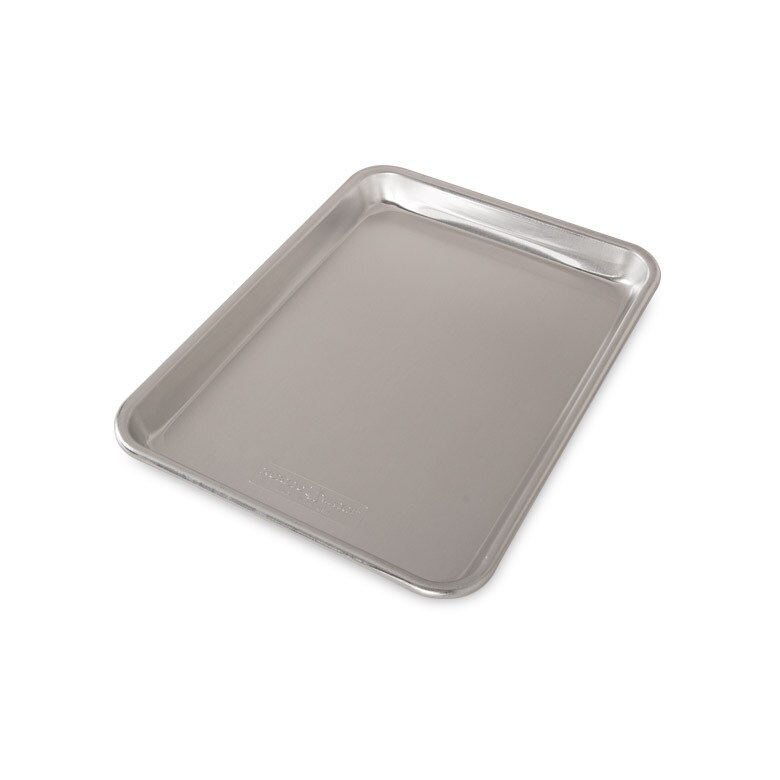 Nordic Ware Naturals® Baker's Quarter Sheet