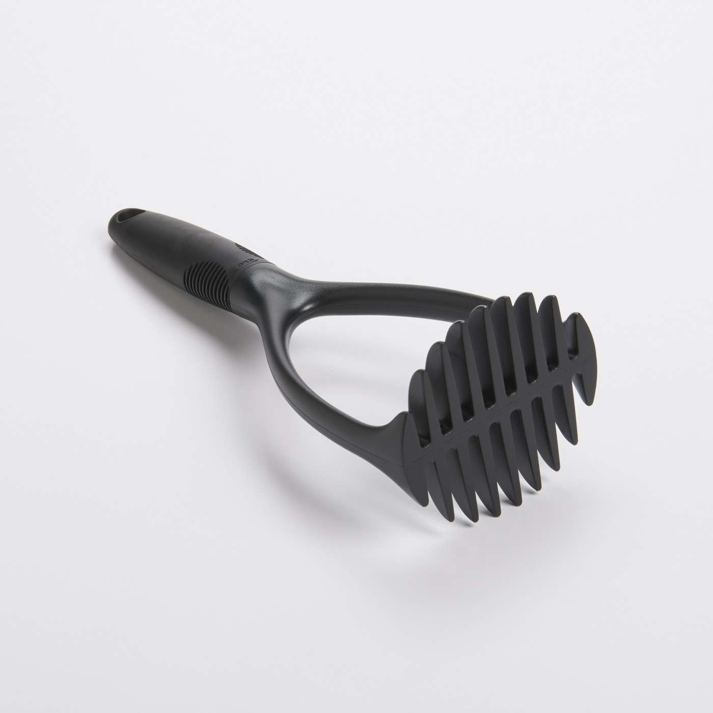OXO Good Grips Nylon Potato Masher
