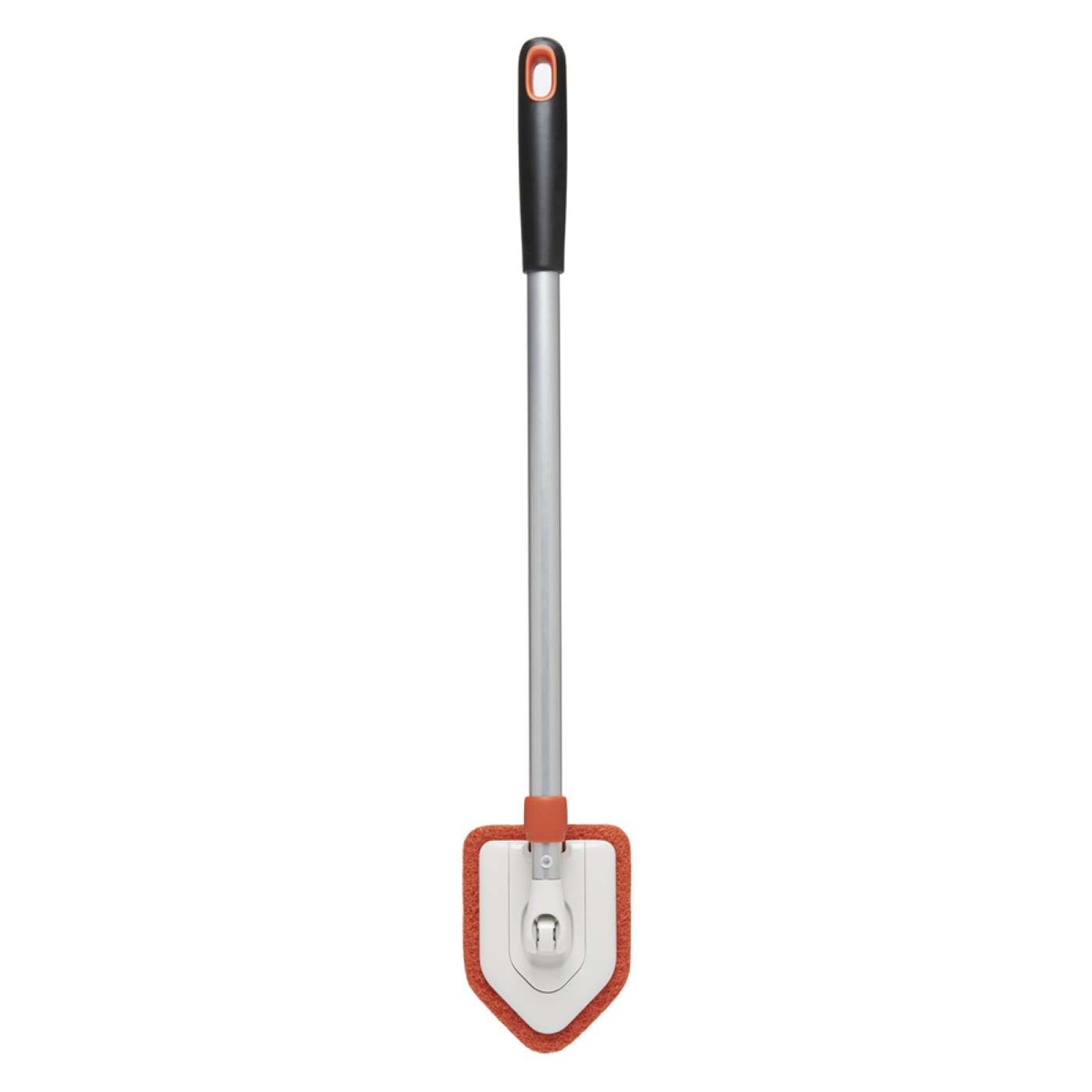 OXO Good Grips Extendable Tub & Tile Scrubber