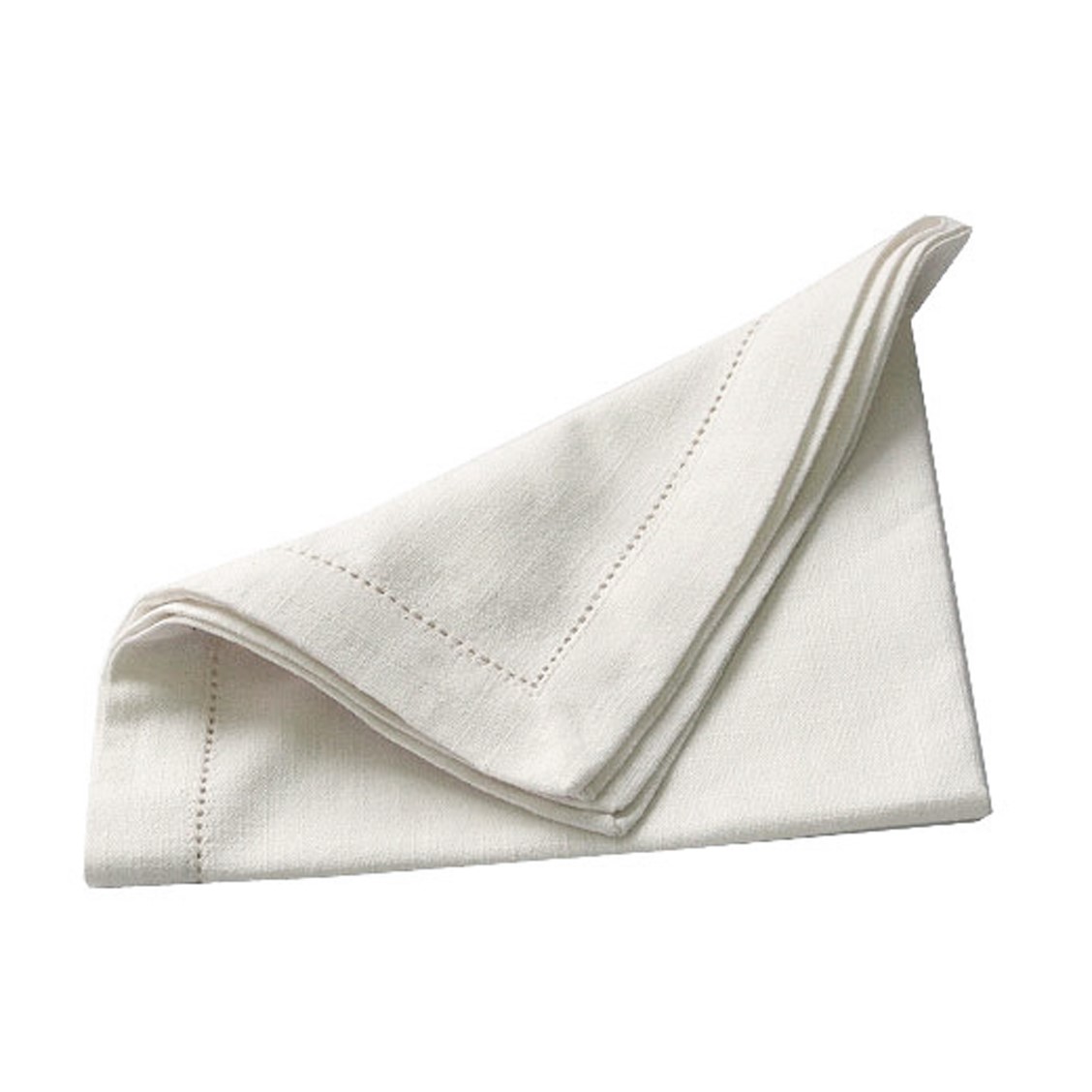 Walton & Co Primavera Table Napkins Porcelain Set of 4