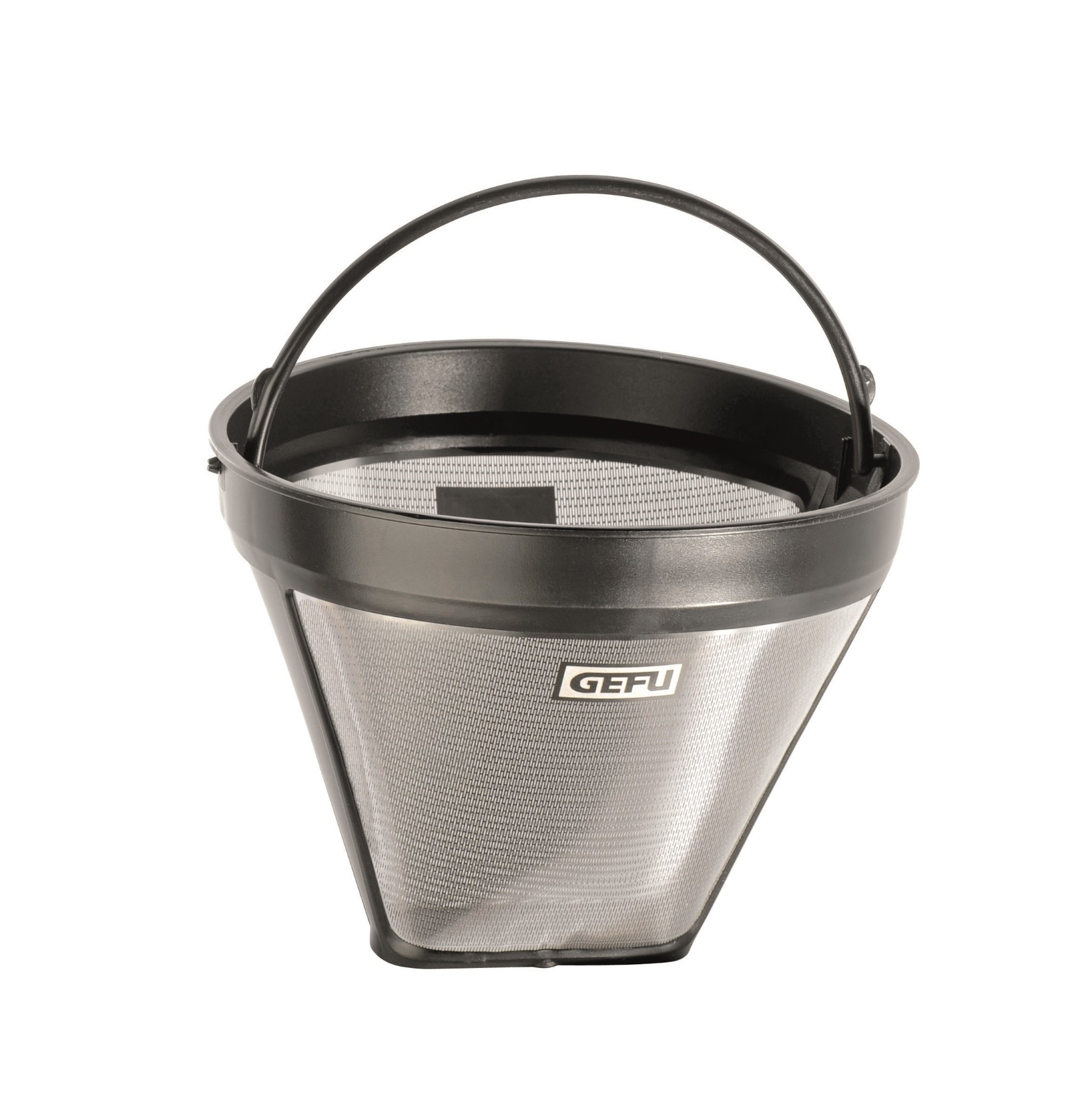 Gefu Permanent Coffee Filter ARABICA