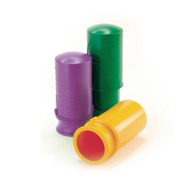 Pulltex Vacuum Wine Saver & Stopper