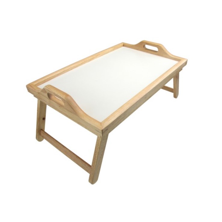 Apollo RB Folding Bed Tray