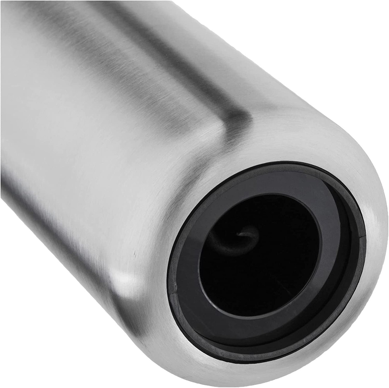 Rabbit Electric Corkscrew with Foil Cutter