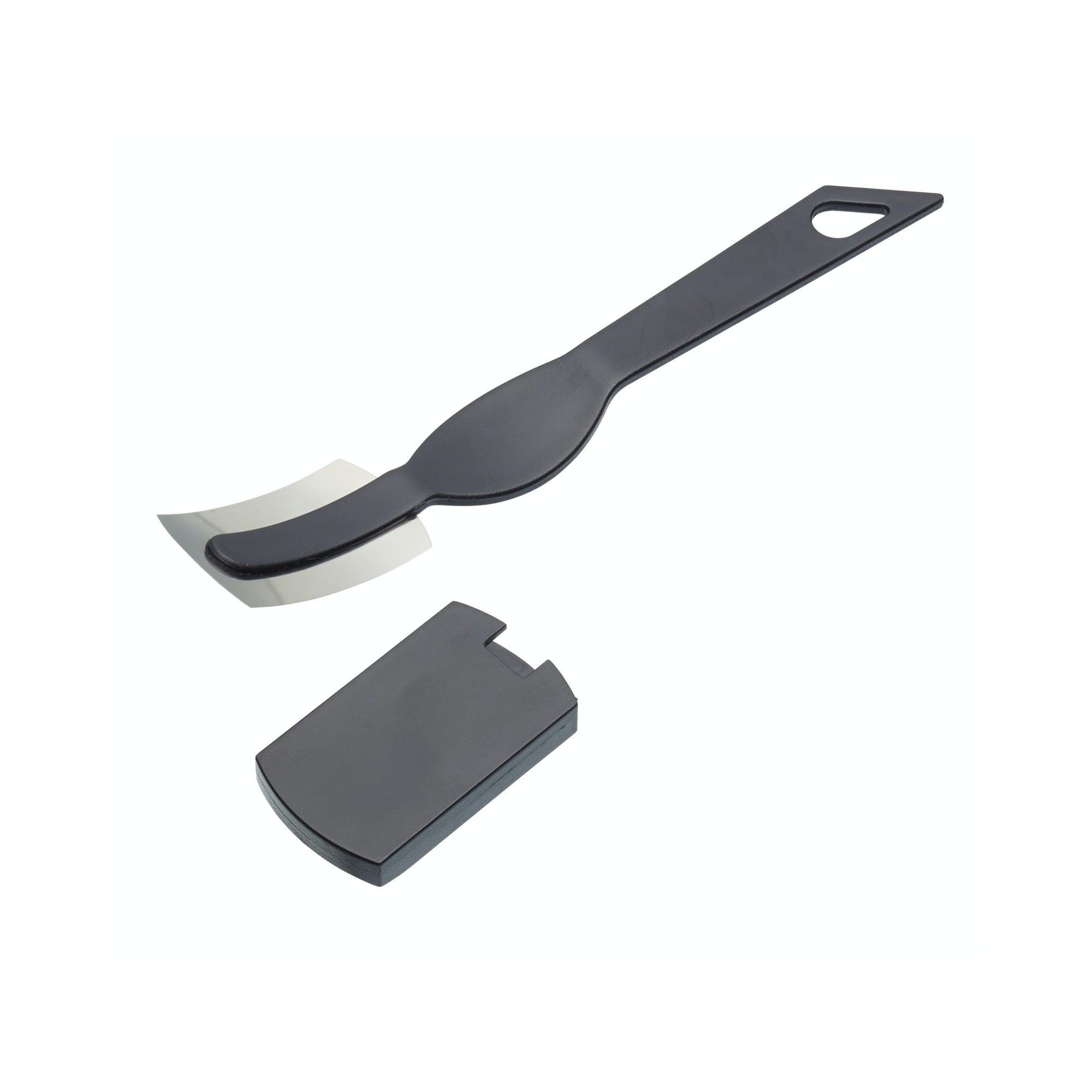 Home Made Dough Scoring Lame 15cm