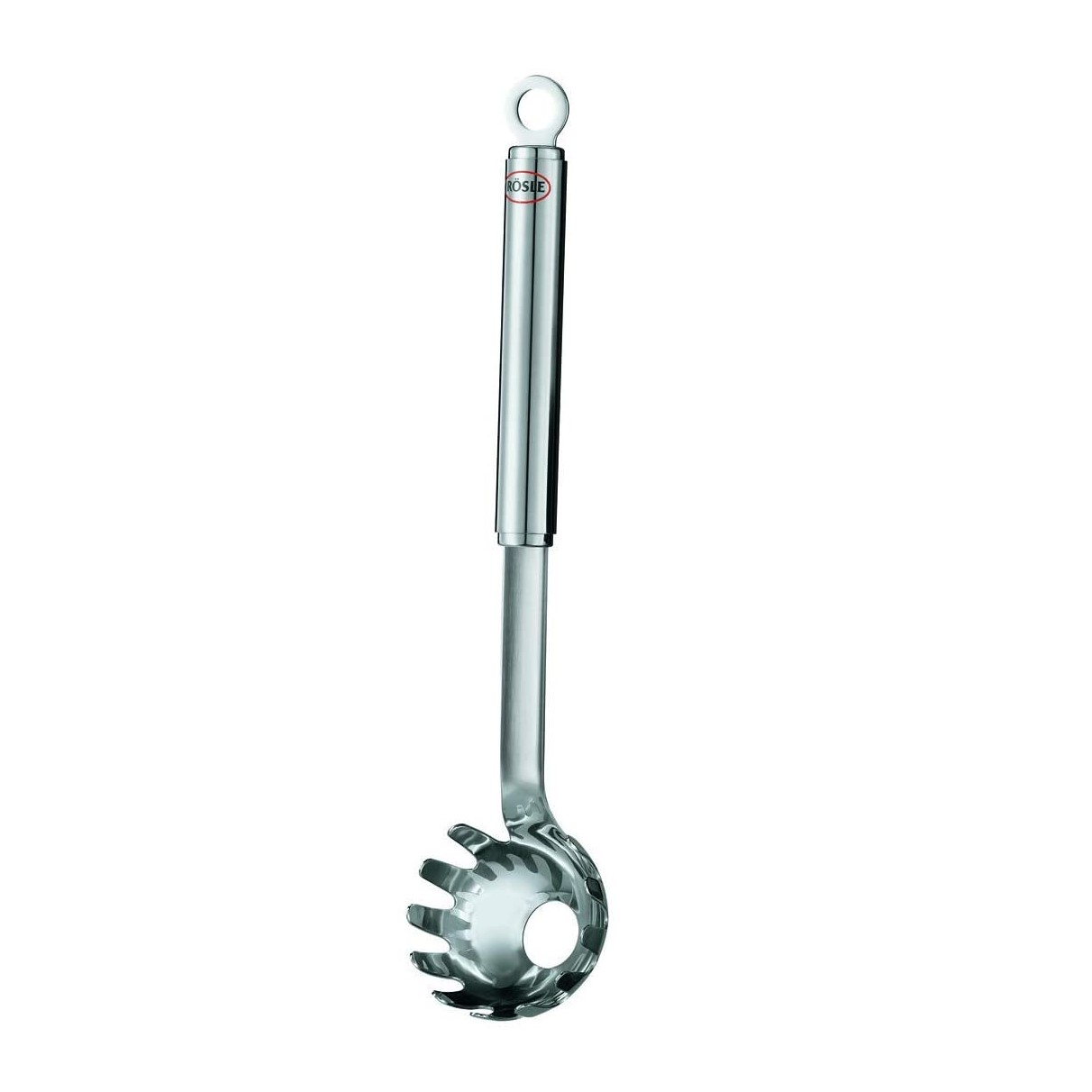Rosle Spaghetti Serving Spoon