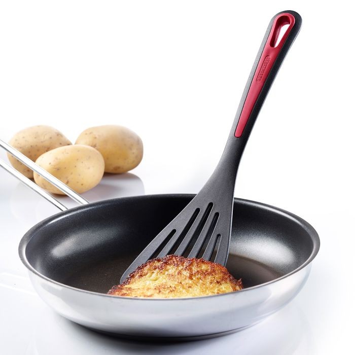 Westmark Gallant Plus Cuillère à sauce PPA, TPE - 29542275