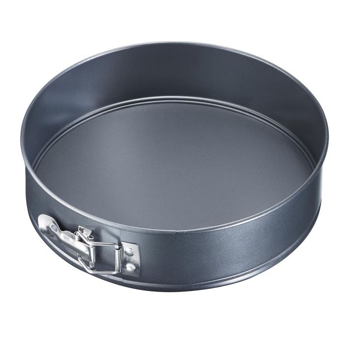 Westmark Springform Cake Tin, Back Klassiker, ø 26cm