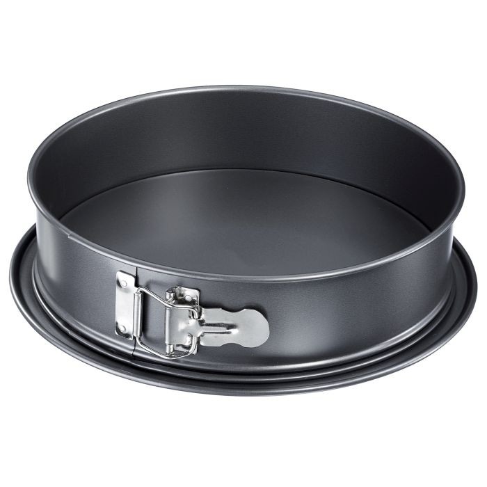 Westmark Springform Cake Tin 24cm