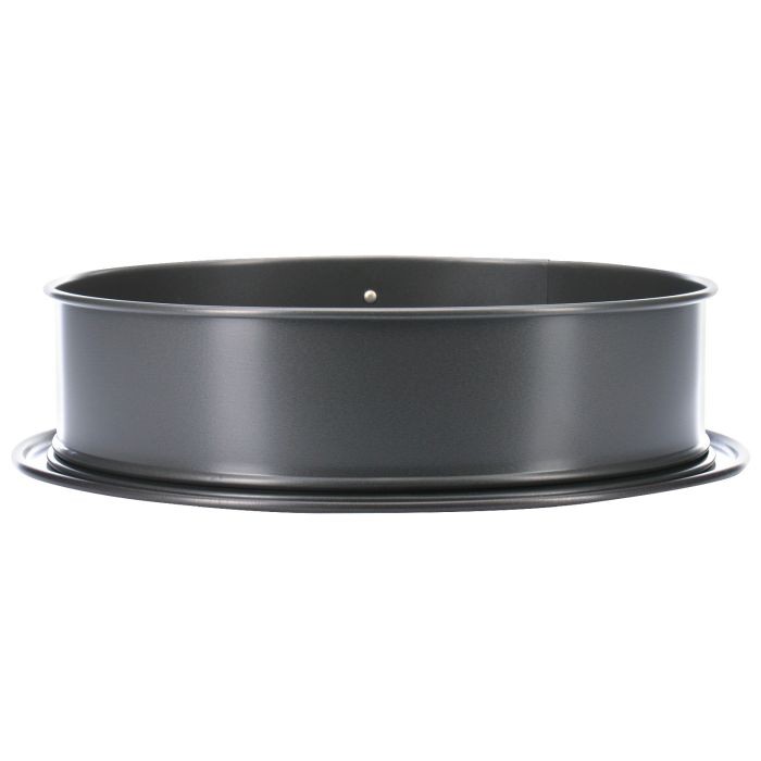 Westmark Springform Cake Tin 26cm