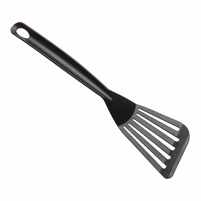 Kuhn Rikon Swiss NonStick Spatula