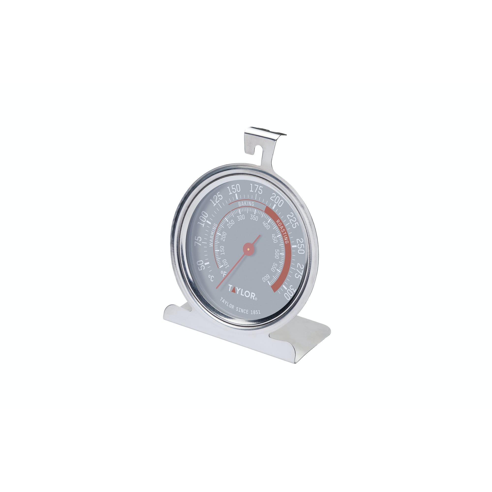 Taylor Pro Oven Thermometer
