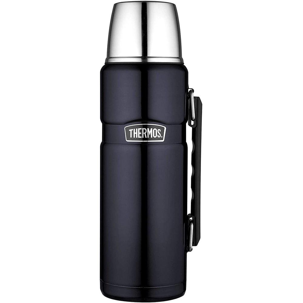hydro flask 26 l day escape