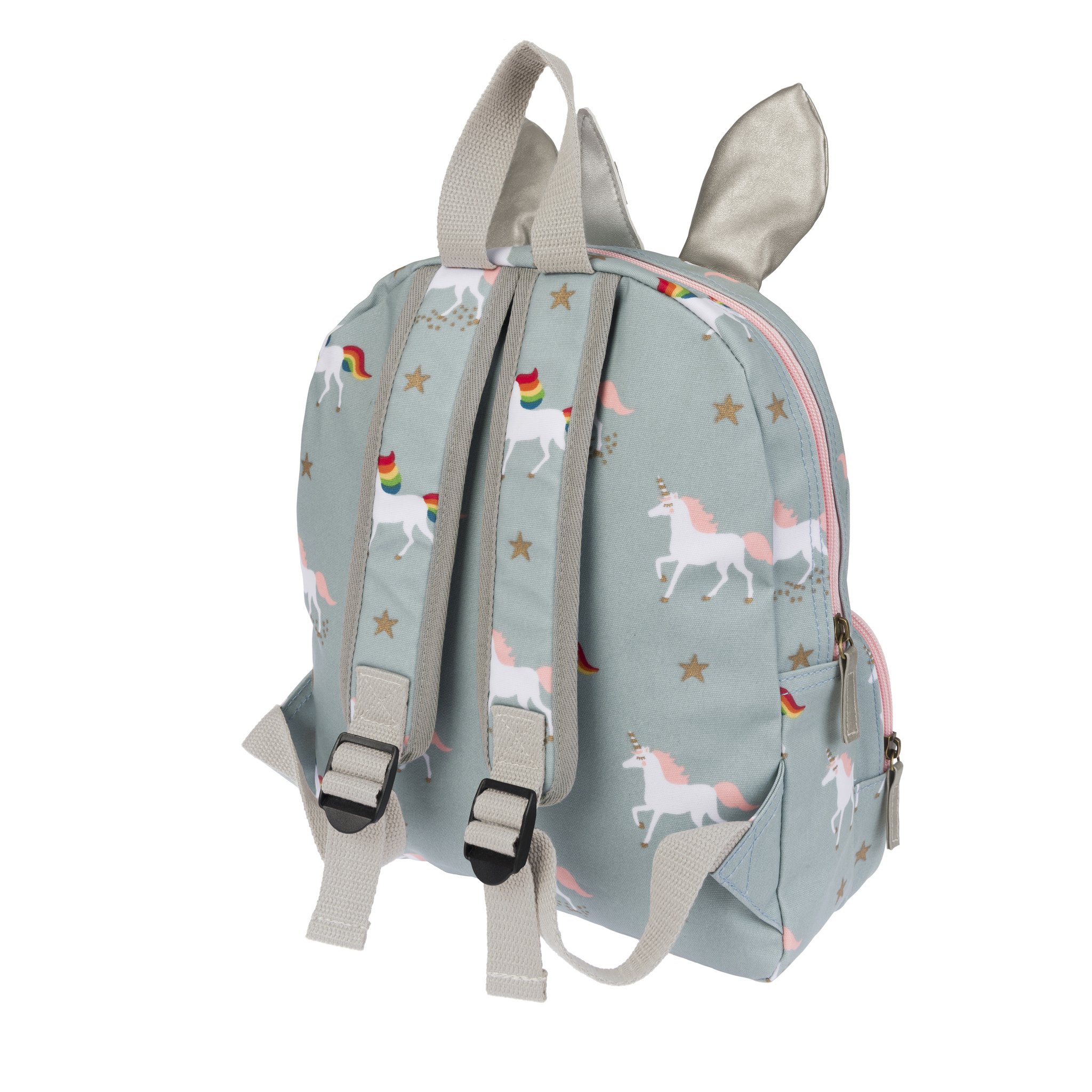 Sophie Allport Unicorn Kids Backpack