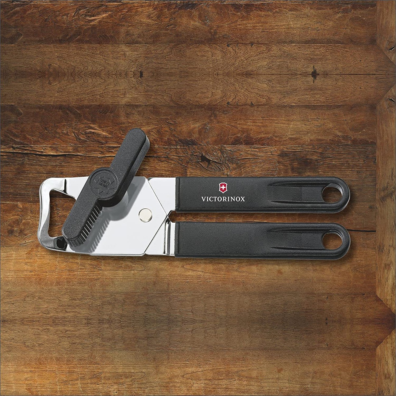 Victorinox Universal Can Opener