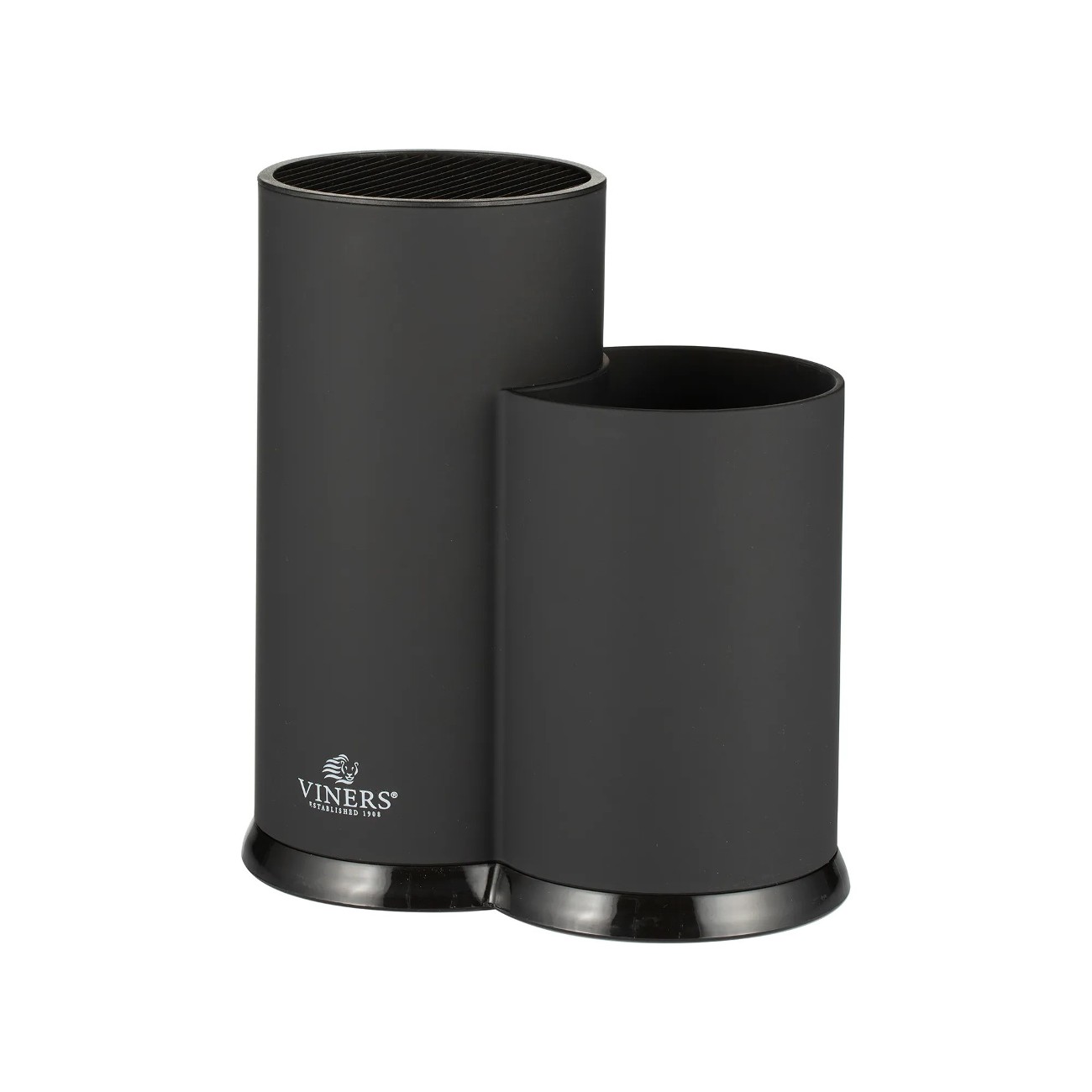 Viners Duo Knife & Utensil Holder