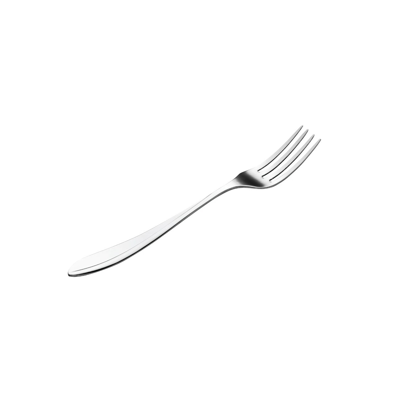 Viners Organic Dessert Fork