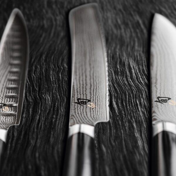 Shun Classic 9-Inch Bread Knife