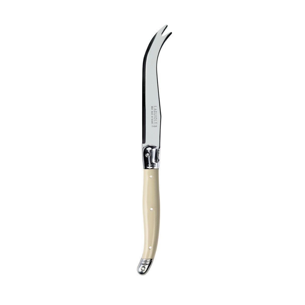 Laguiole Cheese Knife Ivory