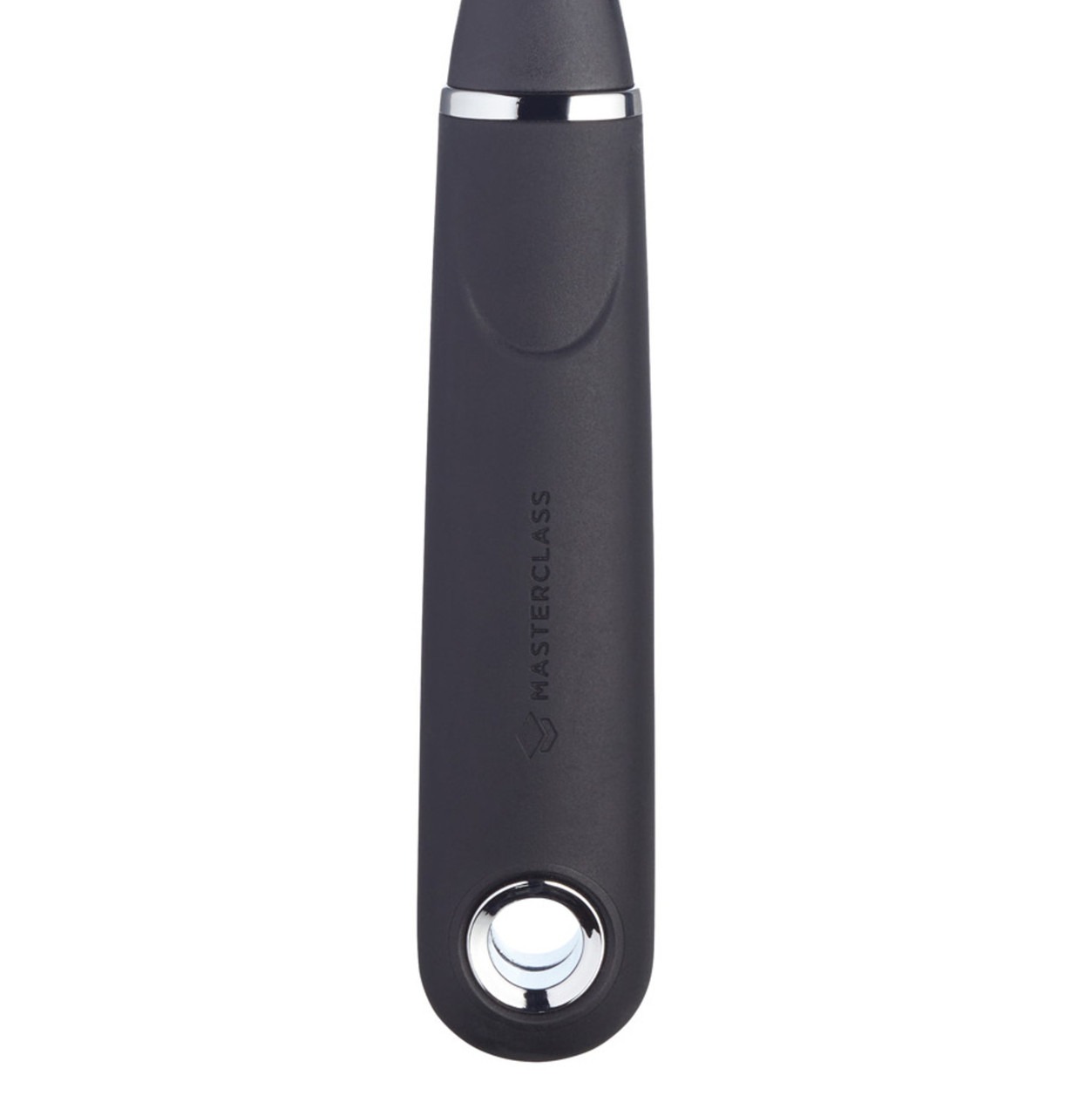 MasterClass Soft Grip Stainless Steel Masher