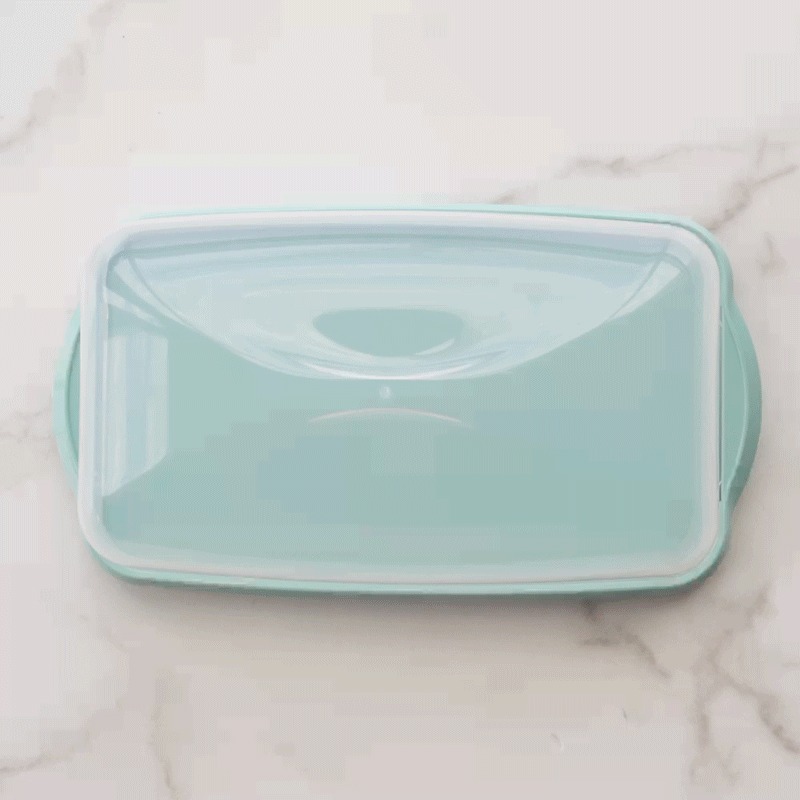Nordic Ware Loaf/Cake Keeper